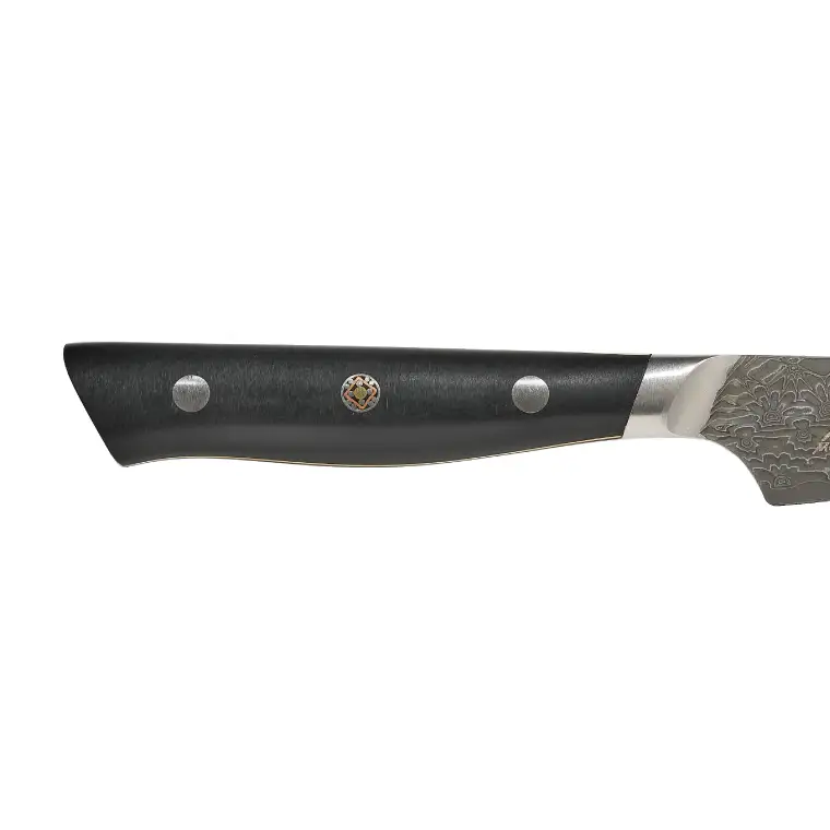MIYABI 800DP 小刀包丁 9cm