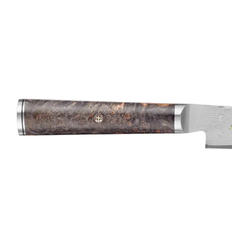 MIYABI 5000MCD 67 筋引き包丁 24cm