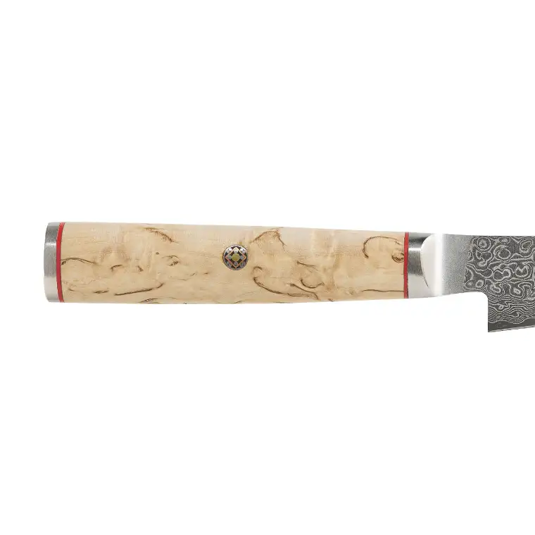 MIYABI 5000MCD-B 小刀包丁 9cm