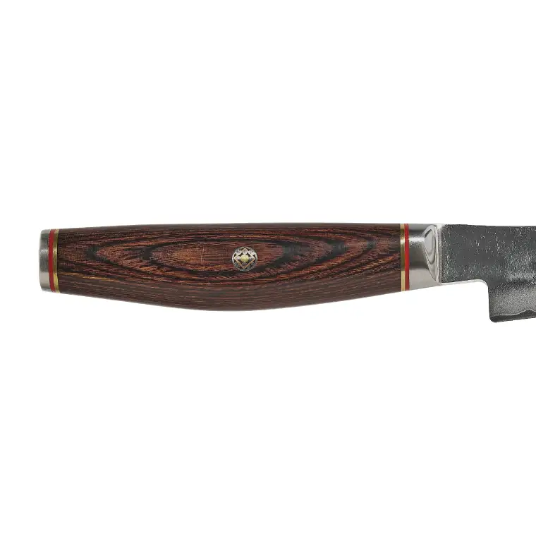 MIYABI 6000MCT 小刀包丁 9cm