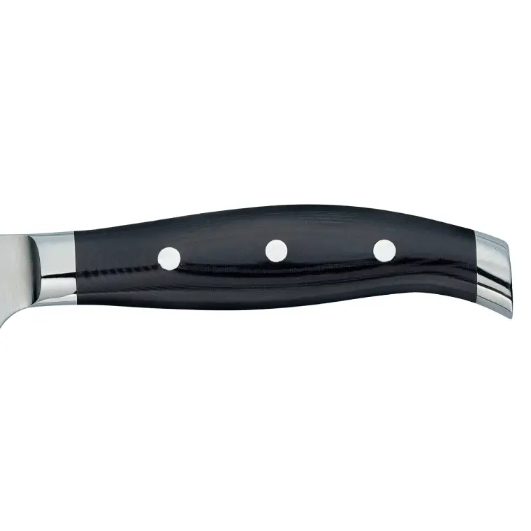 ツヴィリング ツイン セルマックスM66 ラージペティ 16cm