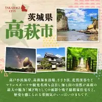 花園牛　切り落とし　約1Kg