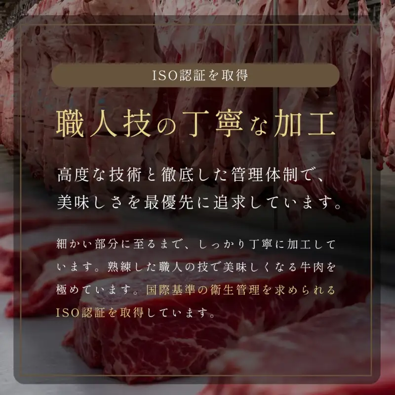 【 ふるなび限定 】 常陸牛 定期便 ファーストクラス 和牛