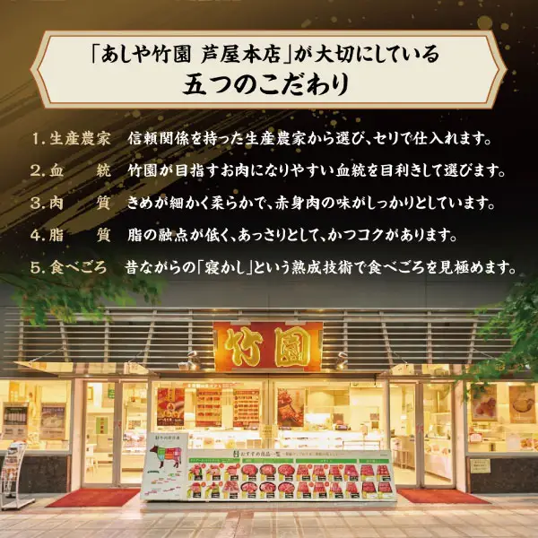 あしや・竹園旅館伝承 野球カレー 【1箱(200ｇ)】