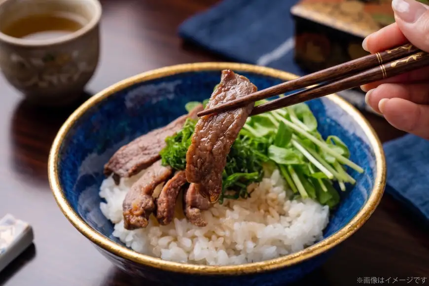 鯨 クジラ 冷凍 汐赤くじら250g×2