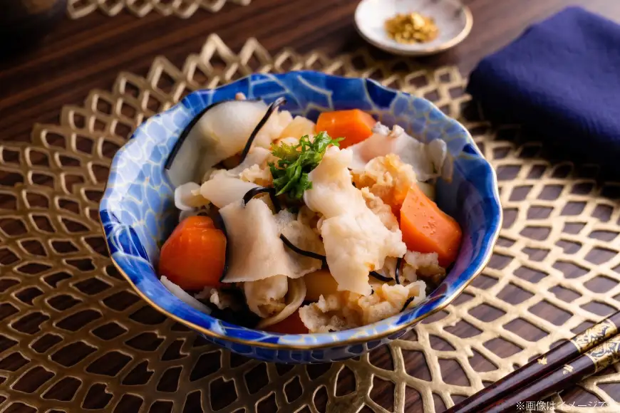 鯨 クジラ 冷凍 煮物用くじら 330g×2