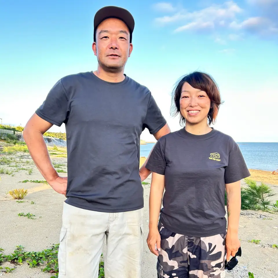 パイナップル ハワイ種 5～6玉 約7㎏ 有機JAS