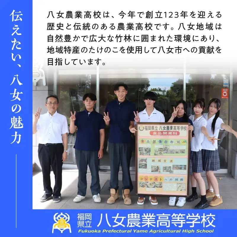 八女茶アイス・八女栗アイスセット 12個入り【ふるさと愛プロジェクト】 八女茶 八女栗 ご当地アイス 共同開発 福岡県 八女市 054-FP26-02