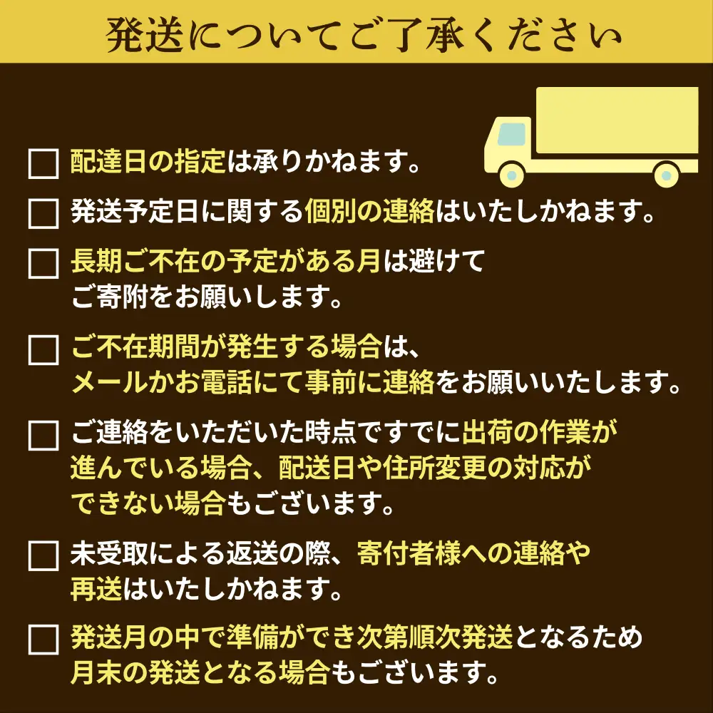 【令和8年産】 新米 コシヒカリ 3kg 白米 玄米 環境こだわり米 化学肥料不使用 特別栽培米 2026年産 お米 滋賀県 竜王町