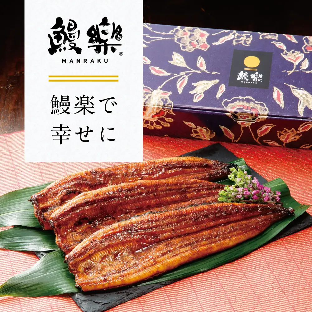 鰻 うなぎ蒲焼3尾セット（200g×3尾）合計600g たれ・山椒付き 鰻