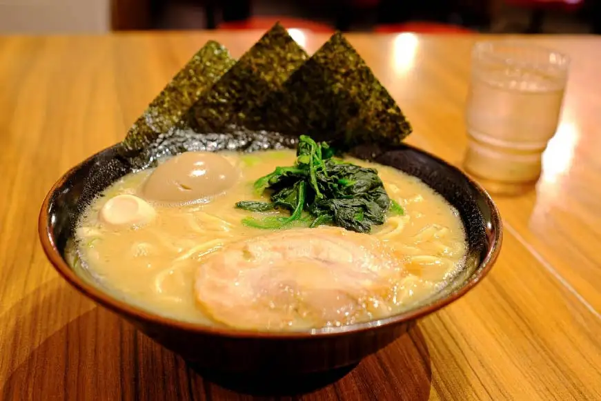 海苔 全形 訳あり 福岡有明のり 竹 焼き海苔 全形30枚