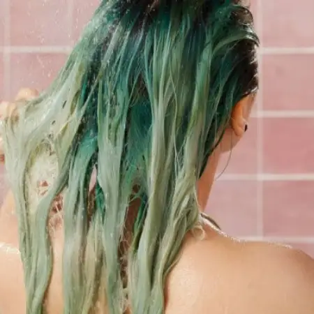 LUSH (ラッシュ) 毛先までしなやかに整える ヘアケア3種セット【1764266】