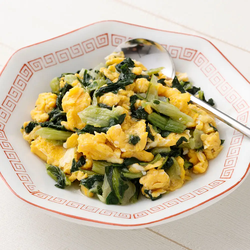 冷凍小松菜 約1kg ✕ 2袋 （ 計約2kg ） 小松菜 野菜 やさい 新鮮 国産 具材 カット野菜 冷凍野菜 冷凍