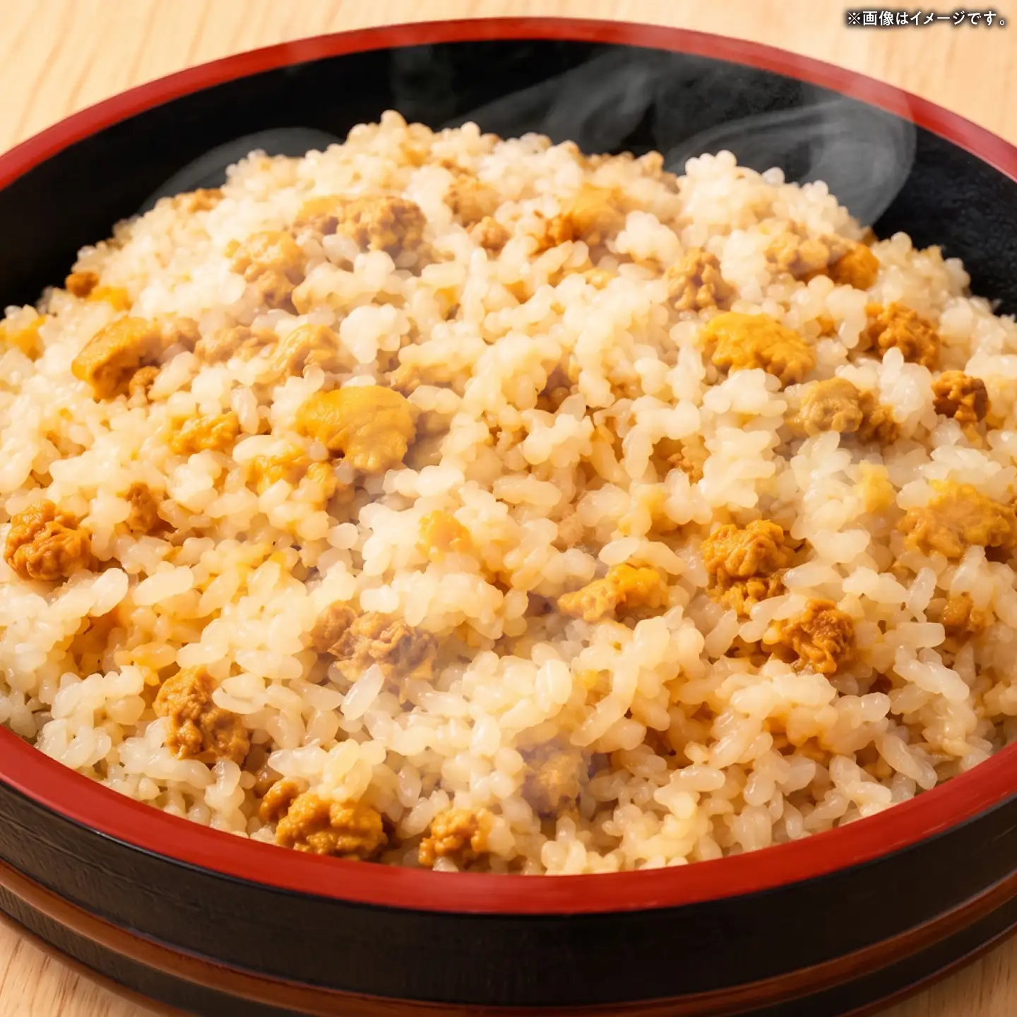 生うに 60ｇ（冷凍）《壱岐市》【株式会社ヤマグチ】[JCG149]