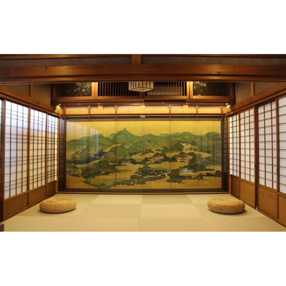 肉 馳走 宿 瀧口 ペアチケット  2名様／うし源 古民家 宿泊 宿泊券 ギフト お中元 贈答用 贈り物 暑中見舞い 旅行 プレゼント ホテル オーベルジュ 宿 1泊2食 和榛原牛 奈良県 宇陀市