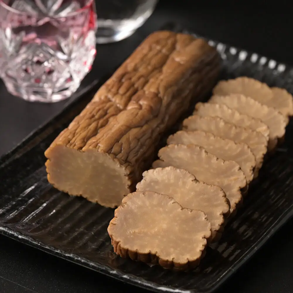 きんいろのいぶり漬け つなのひかり 約350g×3本