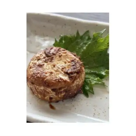 三河伝統の味　味付みそ・味付みりん粕漬の素 計2kg【1762808】