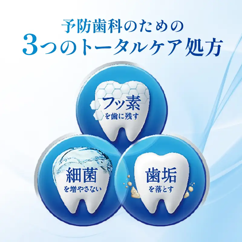 【定期便 半年に一度お届け】ライオン クリニカ アドバンテージ ハミガキ クールミント 130g×10本[ LION 日用品 歯磨き粉 歯磨き オーラルケア 口腔ケア ]