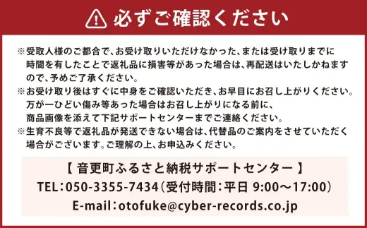 ［先行受付］訳あり おとふけ産マンゴー「白銀の太陽」1kg ( 3～4玉 ) 【 D65 】 《2026年11月上旬より発送開始予定》