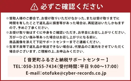［先行受付］訳あり おとふけ産マンゴー「白銀の太陽プレミアム」2kg ( 6～8玉 ) 【 D68 】 《2026年11月上旬より発送開始予定》