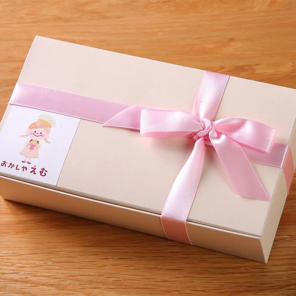 発酵バターフィナンシェ 9個入 お菓子 スイーツ 洋菓子 焼き菓子 フィナンシェ グルテンフリー 一口サイズ ミニフィナンシェ 健康志向