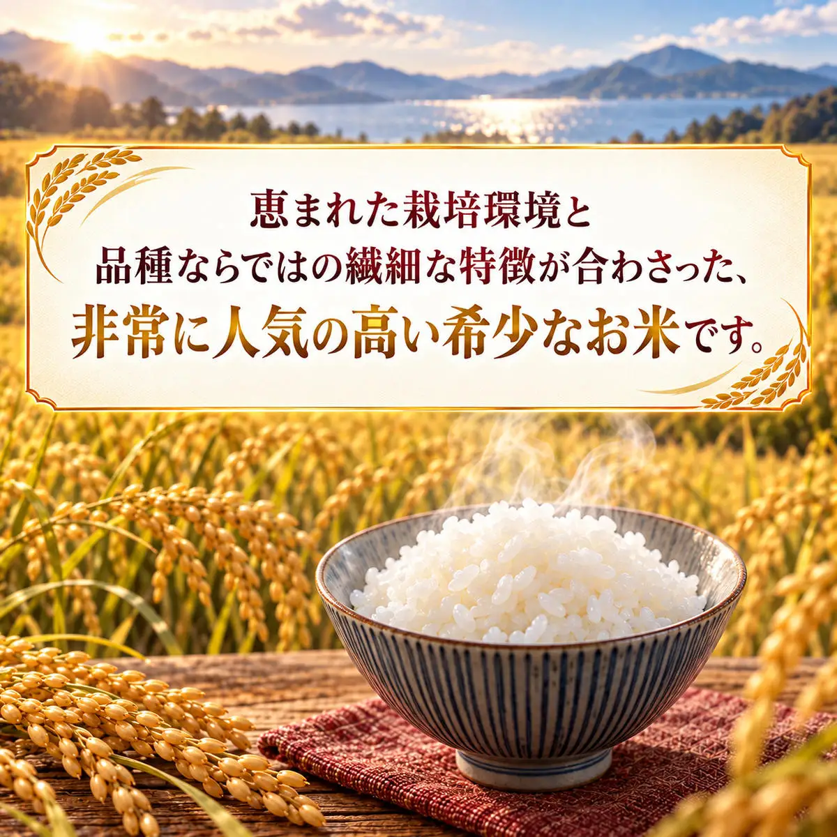 新米 令和8年産 定期便 3ヶ月 滋賀県豊郷町 ミルキークイーン 白米 5kg 東びわこ農業協同組合お米センター 米 こめ コメ 精米 ご飯 定期 お楽しみ 3回