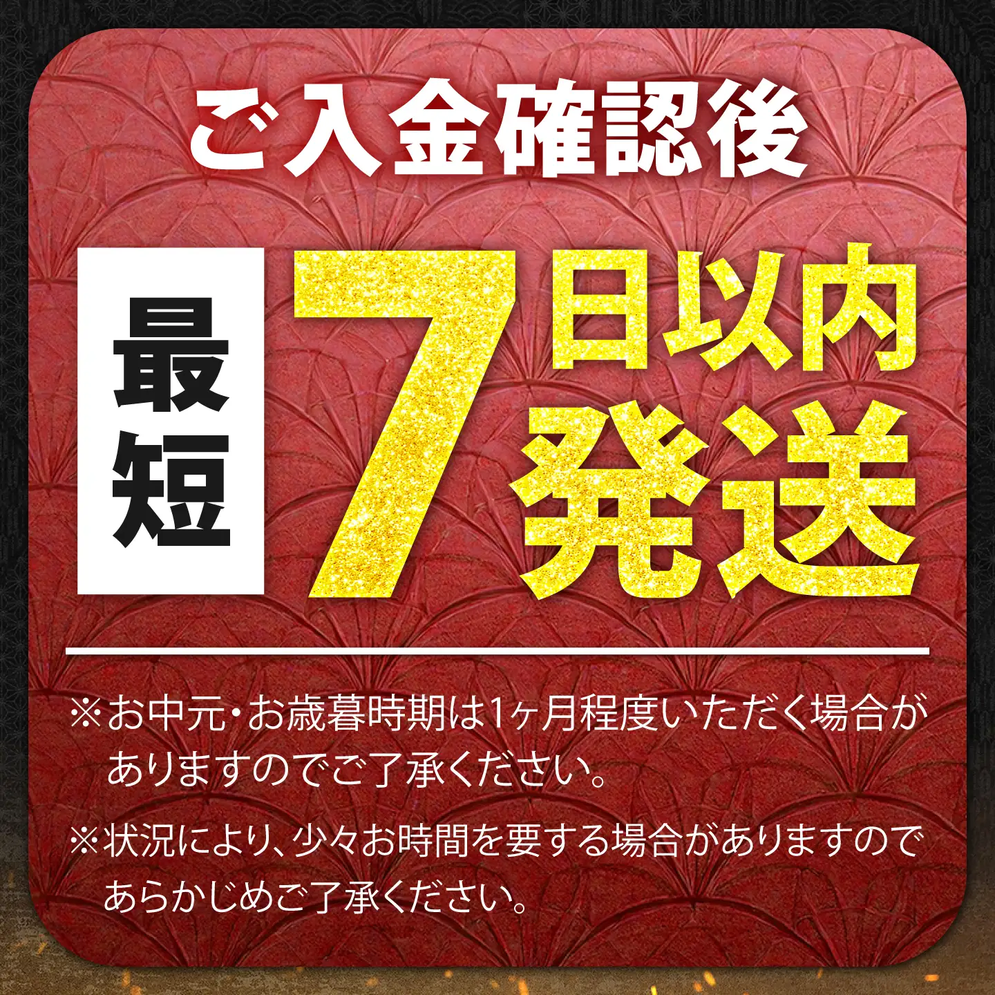【最短7日発送】【上部位食べ比べ】長崎和牛 A5 焼肉盛り合わせ(上盛り) 1kg / A5限定 牛肉 和牛 焼肉 やきにく 焼肉用 焼肉セット 食べ比べ 盛り合わせ ギフトボックス / 諫早市 / meat shop FUKU[AHFX009]