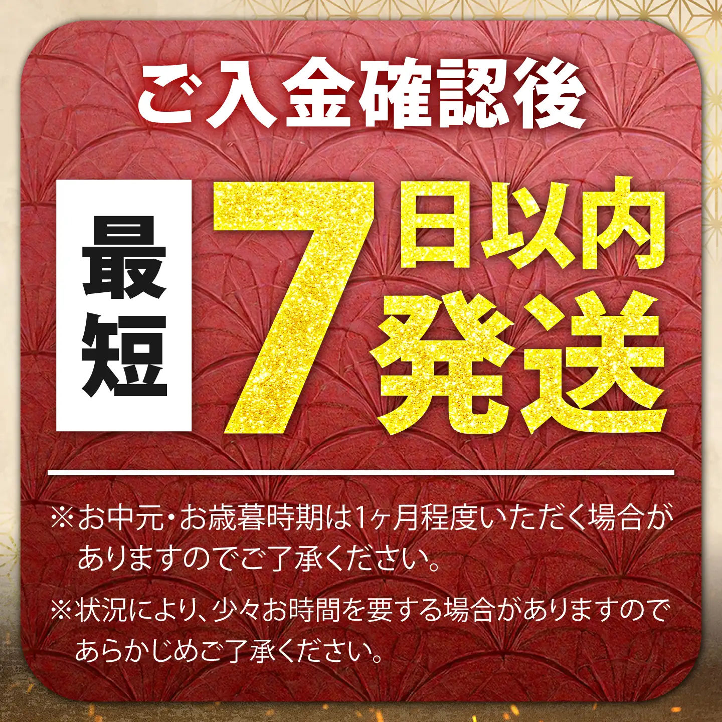 【最短7日発送】【必ずシャトーブリアン】長崎和牛 A5 焼肉盛り合わせ(特上) 1kg / A5限定 牛肉 和牛 焼肉 やきにく 焼肉用 焼肉セット 食べ比べ 盛り合わせ ギフトボックス / 諫早市 / meat shop FUKU[AHFX013]