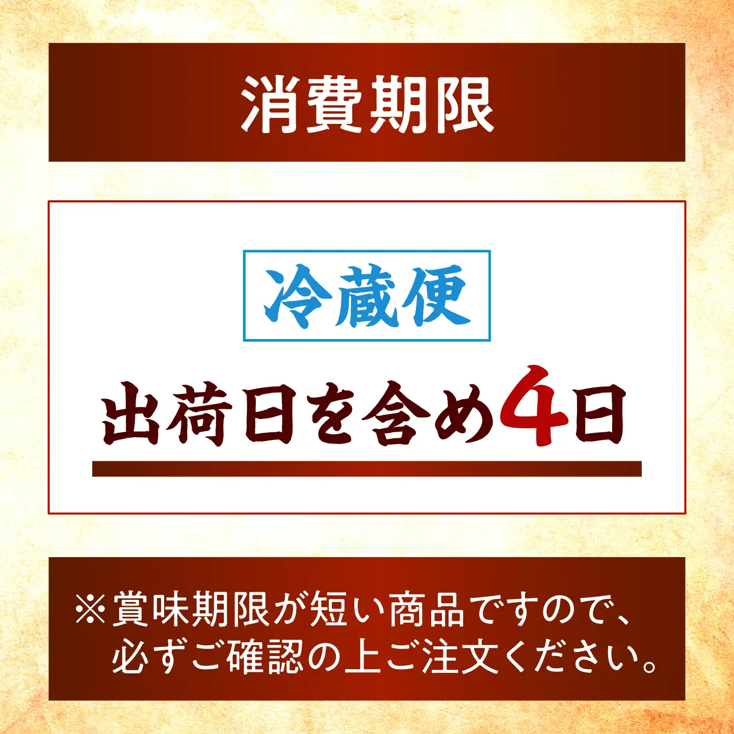 【先行予約/11月7日より順次発送予定】【冷蔵】「若狭小浜港産地直送」 越前がに (ズワイガニ) ボイル 大 2杯[BFBC021]【配送不可地域：北海道・沖縄・離島】