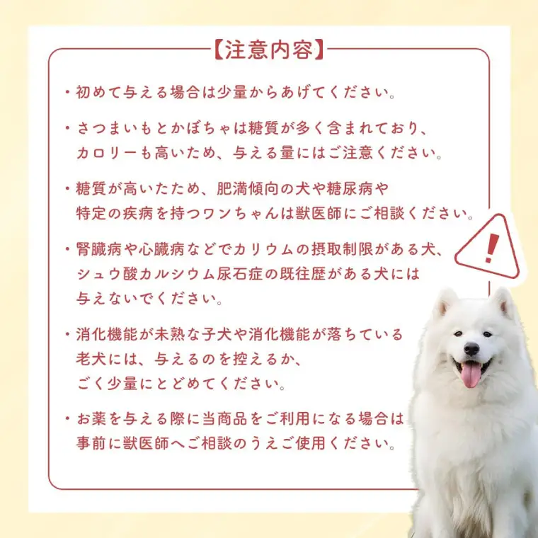 プラントベースアイスクリームセット　for humans and dogs さつまいも味・かぼちゃ味｜茨城県 行方市 ふるさと納税 アイス お菓子 植物性ミルク 豆乳 スイーツ デザート（HZ-2）