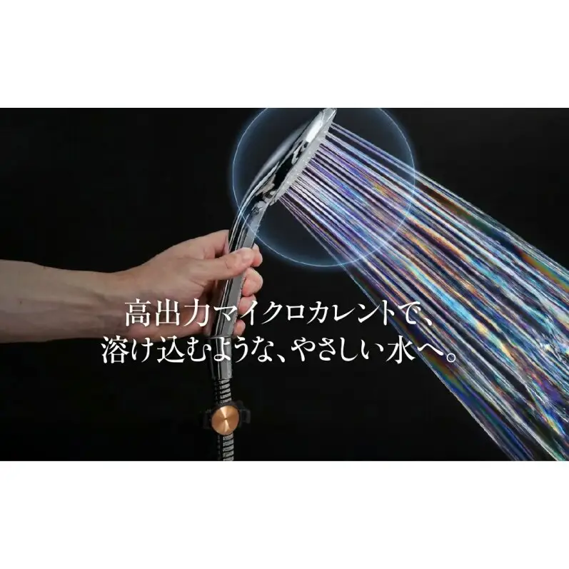 G-ZERO COIL NANO TUNING 2個セット