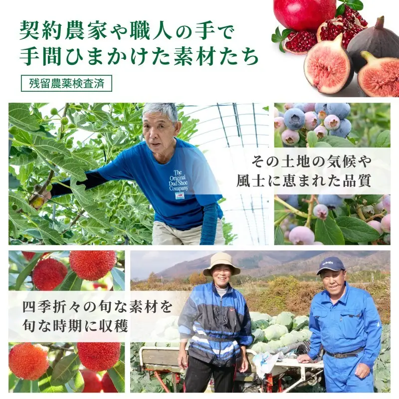 わたしの酵活 30包×3箱