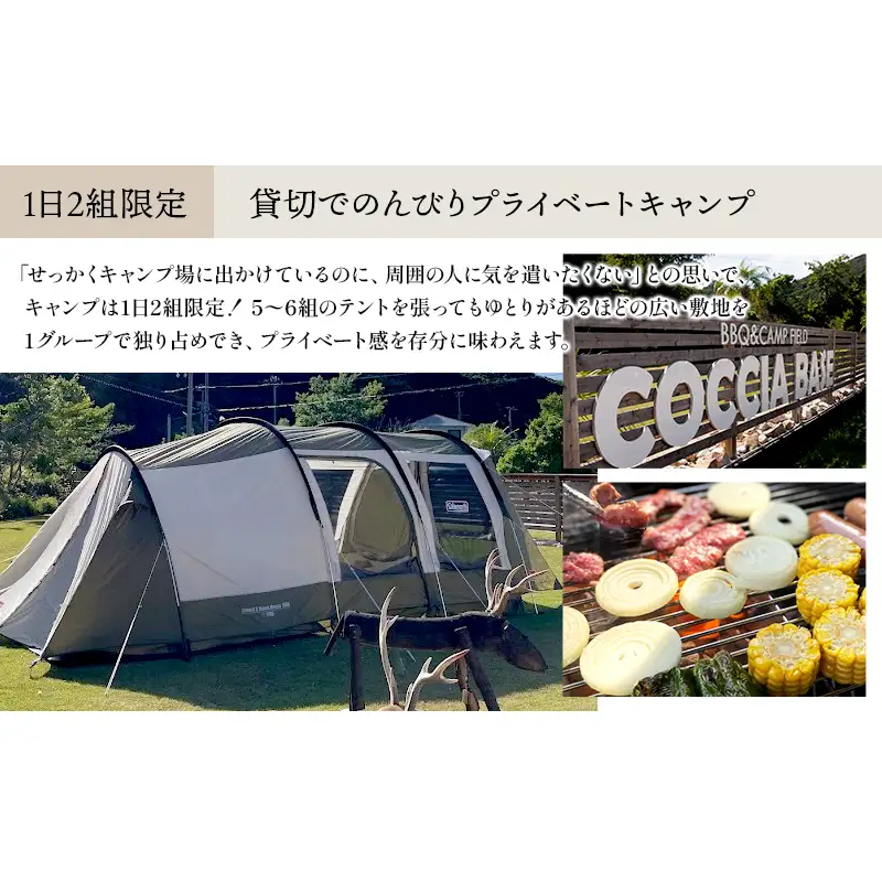 新島水産利用券10000円分