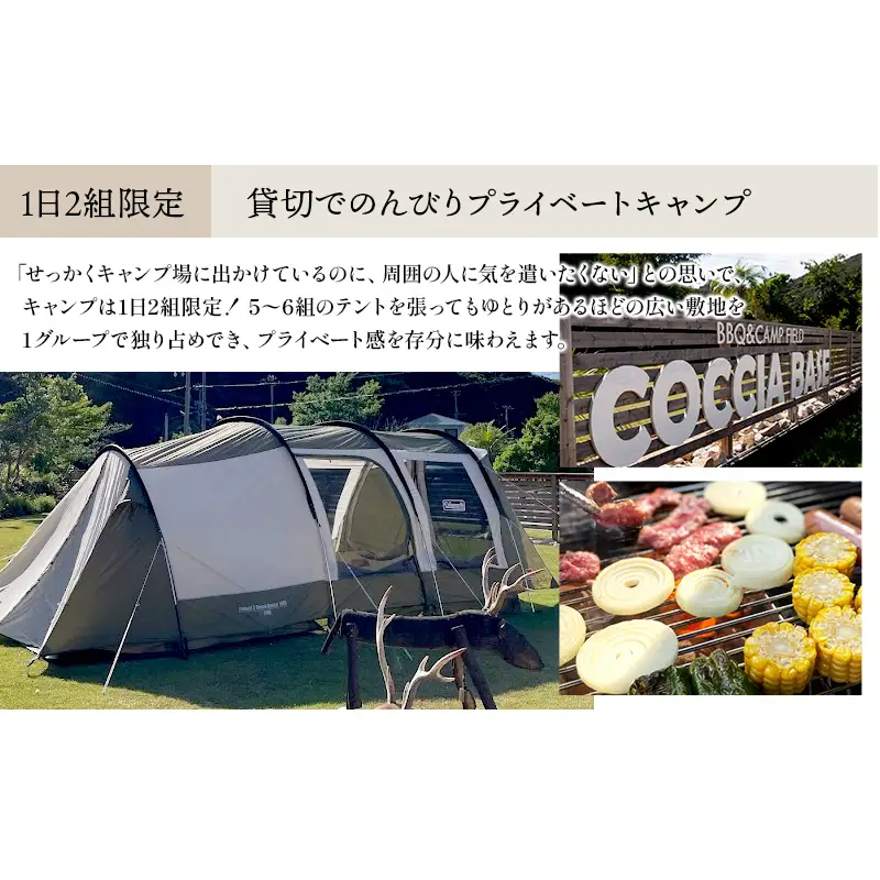 新島水産利用券30000円分