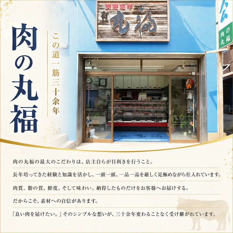 神戸ビーフ 牛肉 サーロイン ステーキ 750g 神戸ビーフ
