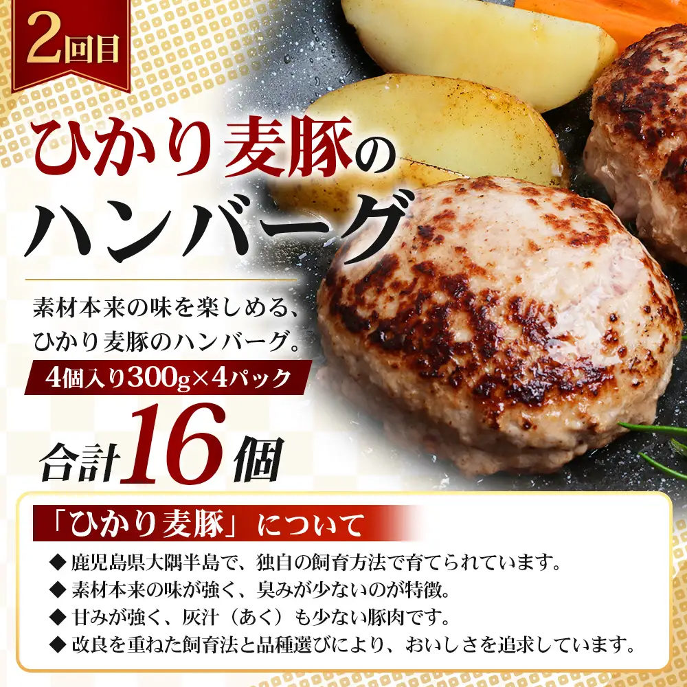 ≪定期便3回≫南大隅町 大人気店の自慢の味 コラボ定期便 NI-9｜定期便 惣菜 本土最南端 加工品 惣菜 おかず お弁当 月替わり 毎月おとどけ 焼くだけ バラエティ 食べ比べ 3回 簡単調理 ストック 精肉店 ファーム 豚 鹿児島県 南大隅町 なんたん市場