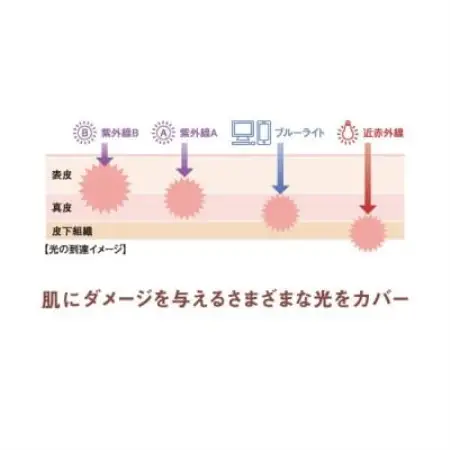 ドモホルンリンクル 光対策ドレスクリーム(日中クリーム)＆うるおいオイルミスト復活草【1786739】