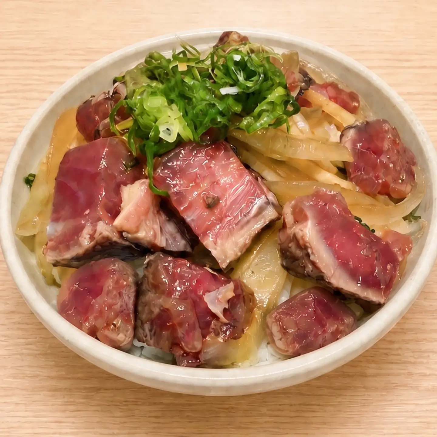 土佐薫る 藁焼き鰹のたたき漬け 2セット / 鰹 かつお カツオ 藁焼き 鰹のたたき たたき  魚介類 海鮮 グルメ 老舗 晩酌 おつまみ 高知 土佐市 惣菜【クールよさこい食品】[BQDJ003]