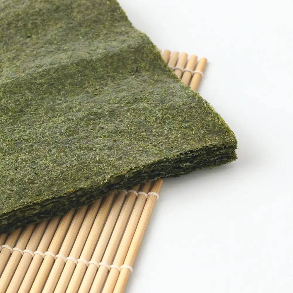 【訳あり】 焼のり 全形60枚(福岡有明海産) [H0250]