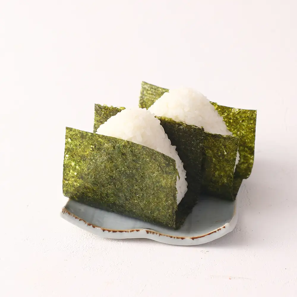【訳あり】 味付けのり 全形30枚(福岡有明海産) [H0254]