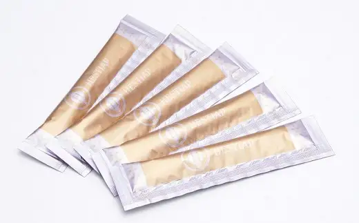 HESTIAPツバメの巣ゼリー 約300g （ 約10g × 30本 ） 美容 健康 美容食品 健康食品 美容習慣 スティックタイプ スティックゼリー 小分け 個包装 マンゴー味 手軽 ご褒美 シアル酸 N-アセチルグルコサミン セラミド ビタミンC・E
