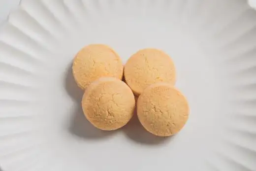 焼き菓子詰め合わせギフトS oi-0005
