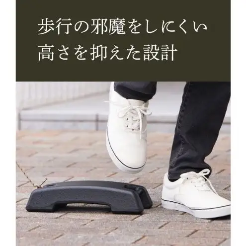 低重心鋳鉄おもり CLGLC-GW-10 おもり 重し テント固定 鋳物 テントウエイト テント用 タープ用 アウトドア キャンプ 鍋屋バイテック 岐阜県 美濃市
