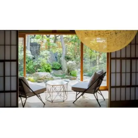 【津山城泊・城下町泊】ギフト券 60,000円分【1750123】
