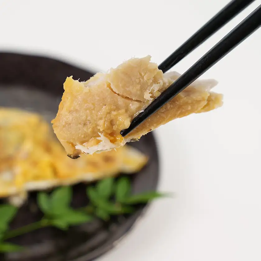 岩手県宮古市産　【お魚総菜・簡単加熱料理済み】さわら西京焼　1入×2袋【配送不可地域：離島】【1784300】