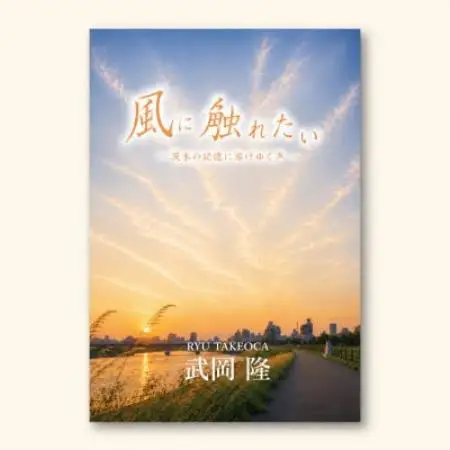 『琥珀と蒼』『日溜まりの旋律』『風に触れたい』3冊セット【1764342】