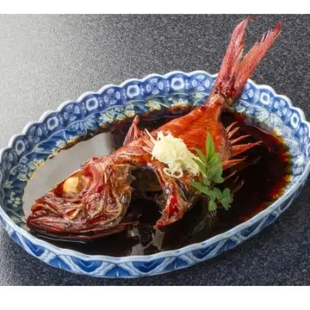 【伊豆高原・和むら　総本店】で使えるお食事券6,000円分　(3,000円券×2枚)【1788086】