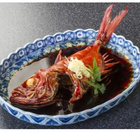 【伊豆高原・和むら　総本店】で使えるお食事券9,000円分　(3,000円券×3枚)【1788087】