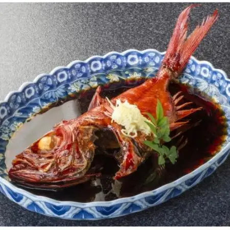 【伊豆高原・和むら　総本店】で使えるお食事券15,000円分　(3,000円券×5枚)【1788088】