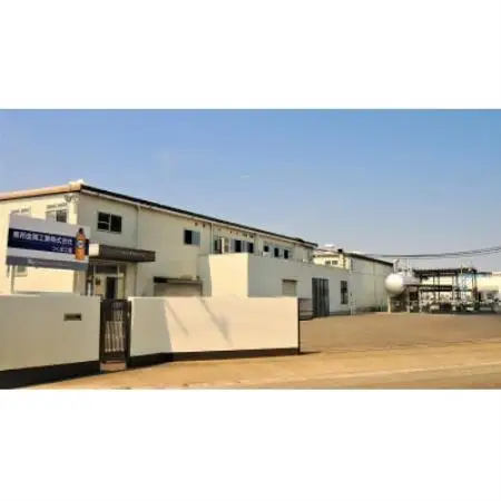 トーホーカセットボンベ　シャトル　36本(3本パック×12)【配送不可地域：離島・沖縄県】【1758552】